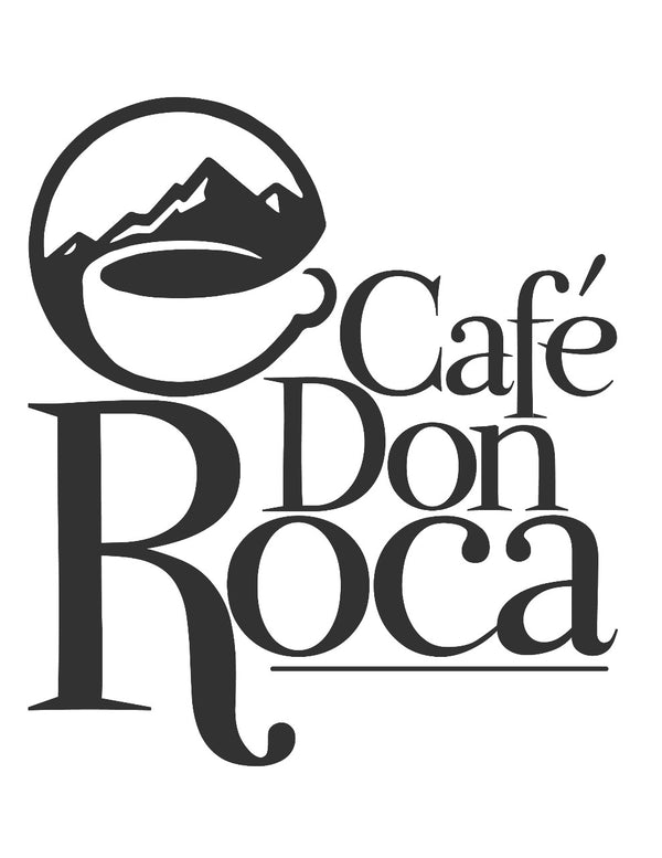  Café Don Roca 